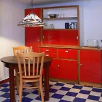 Alte Bäckerei Gnade Auf Rügen Sehlen