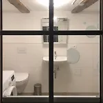Apartamento Alte Bäckerei Gnade Auf Rügen *