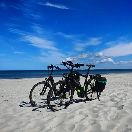 Alte Baeckerei Gnade Auf Ruegen *